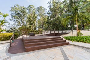 Image 51 - 924564