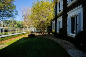 Image 41 - 924568