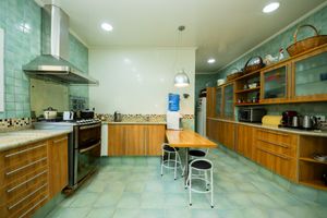 Image 39 - 924568