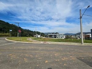 Image 4 - 924570