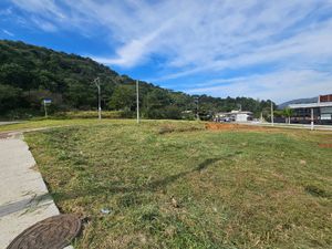 Image 8 - 924570