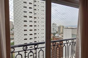 Image 41 - 924571