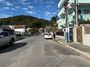 Image 3 - 924573