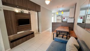 Image 4 - 924573