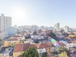 Image 16 - 924575