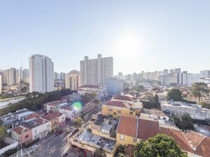 Image 17 - 924575