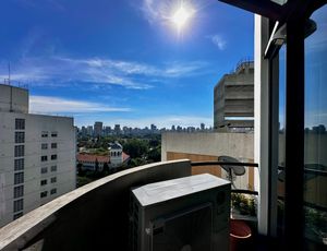 Image 28 - 924577