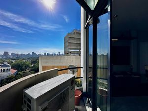 Image 29 - 924577