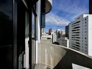 Image 30 - 924577