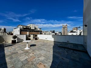 Image 65 - 924577