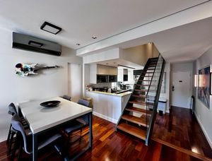 Image 8 - 924577