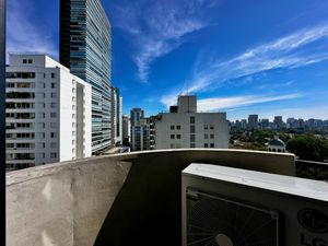 Image 27 - 924577
