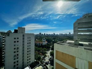 Image 50 - 924577