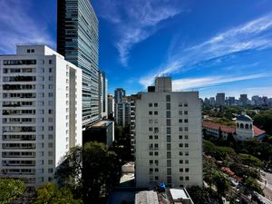 Image 33 - 924577