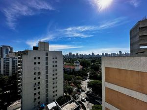 Image 34 - 924577