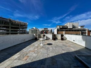 Image 67 - 924577