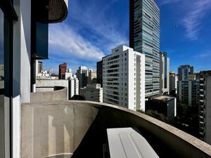 Image 31 - 924577