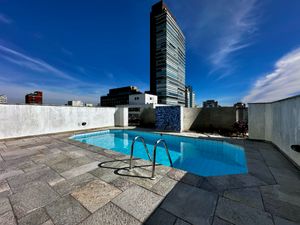 Image 62 - 924577