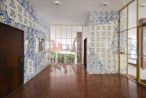 Image 71 - 924578