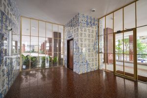 Image 68 - 924578