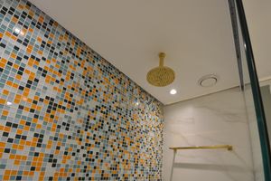 Image 38 - 924578