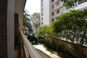 Image 43 - 924578