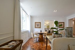 Image 3 - 924578