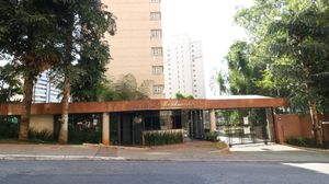 Image 30 - 924580