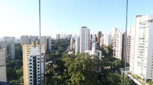 Image 19 - 924580
