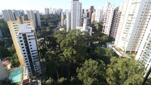 Image 7 - 924580