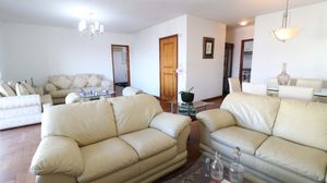 Image 35 - 924580