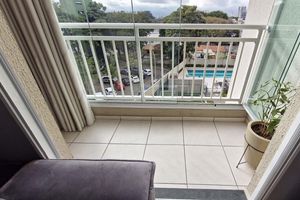 Image 8 - 924582