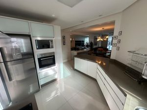 Image 4 - 924584