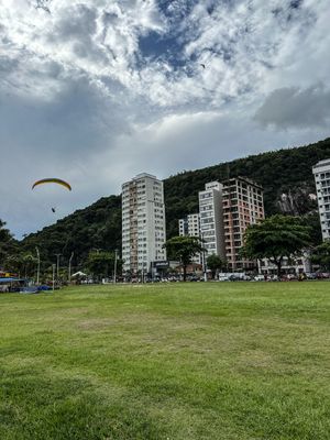 Image 7 - 924586