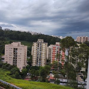 Image 4 - 924587
