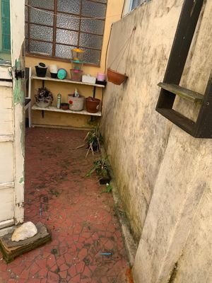 Image 16 - 924588