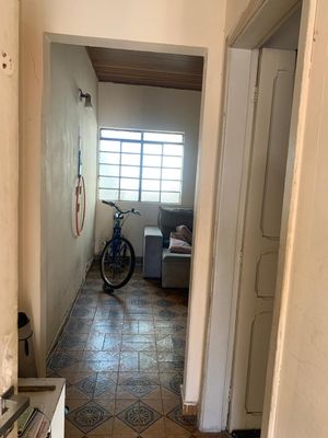 Image 7 - 924588