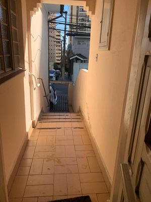 Image 6 - 924588