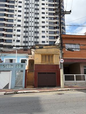 Image 1 - 924588