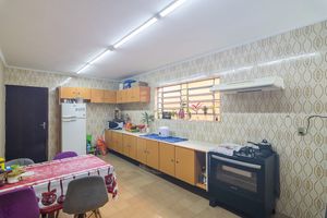 Image 9 - 924591