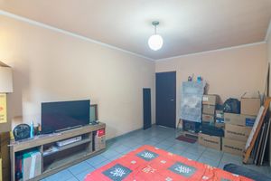 Image 31 - 924591