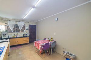 Image 11 - 924591