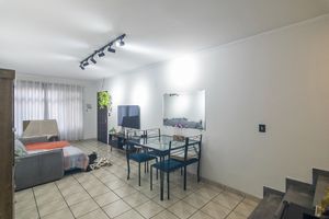 Image 3 - 924591