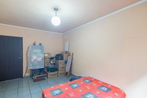 Image 30 - 924591