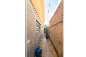 Image 14 - 924591