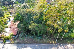 Image 6 - 924592