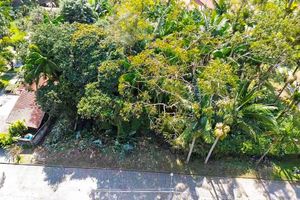 Image 4 - 924592