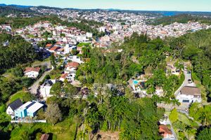 Image 9 - 924592