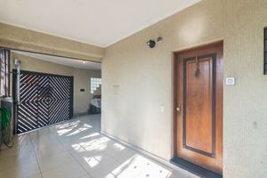 Image 4 - 924595