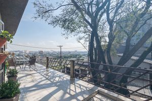 Image 38 - 924595